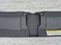 фото thumb №5, Audi a6 s6 c7 4g 11- защита поперечина передний 4g0807091