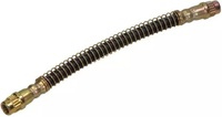 фото thumb №1, Maxgear 52-0190 шланг гальмівний гнучкий