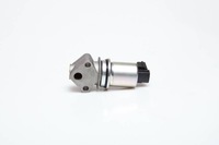 фото thumb №12, Skv клапан egr audi a3 8l1 14skv029