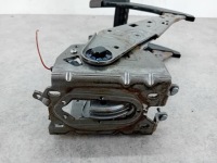 фото thumb №7, Рычаг тормоза ручного opel zafira b 13173080ar 1.8 16v