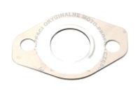 фото thumb №1, Оригинальный номер opel прокладка радиатора клапана egr opel astra g/h, combo, corsa c, merv