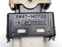 фото thumb №7, Jaguar s-type кнопки управление сиденье 1999 седан 4/5dr xw4t-14c723