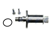 фото thumb №10, Клапан регулировки давления mazda 6 gg gy 2.0d 2002- mitsubishi pajero