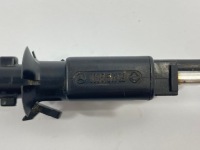 Датчик стоп-сигнал выключатель кнопка света стоп mercedes w124 w201 0005457709 Цена, фото thumb