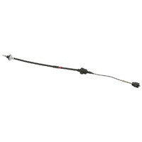 фото thumb №1, Oryg шланг трубка зчеплення master ii movano a