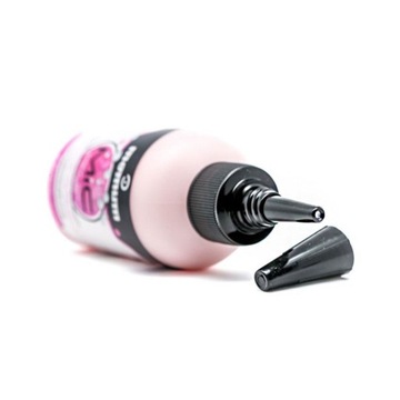 Керамическое масло для велосипедных цепей Mic Dry Oil Lube 120 мл - MOMUM