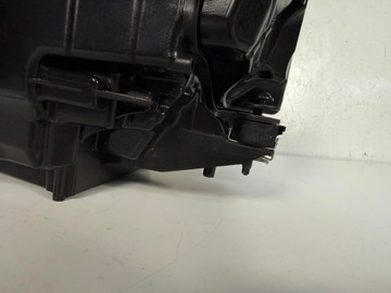 фото thumb №10, Лампа перед передняя правая vw golf vii gti 5g 5g0 рестайлинг полный led 5g1941082a