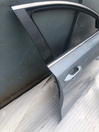 фото thumb №3, Kia proceed iii fl css правий перед двері