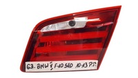 фото thumb №1, Bmw 5 f10 sed 2010-2013 лампа права задня