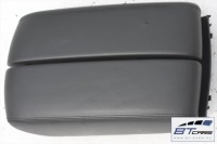 фото thumb №10, Audi a8 сиденья комплект сидений сидений сиденья обивка 4h d4 4h0 2010-20