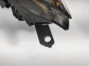 фото thumb №9, Лампа права перед передня hyundai tucson 3 iii рестайлінг eu