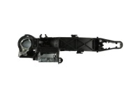 фото thumb №4, Механизм ручка renault master 10 bok pr