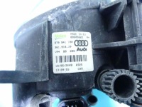 фото thumb №4, Противотуманная фара правый vw passat cc valeo 8t0941700