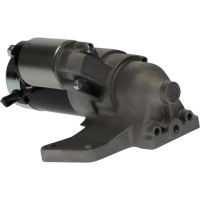 Купить Новый стартер mazda mpv v6 2.5l 2000-2001 год, фото thumb