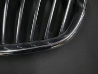 фото thumb №6, Bmw f22 f23 ліва решітка радіатора решітка радіатора решітка 7295523