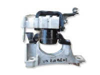 Купить Кронштейн двигателя lexus ux m2831225, фото thumb