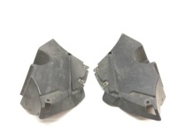 Купити Захист підвіска правий задній 8055220 bmw f20 f21, фото thumb