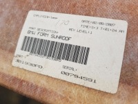 Bmw x5 e70 потолок m-pakiet черная потолок потолок комплект mpakiet Недорого, фото thumb