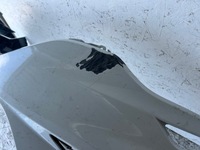 фото thumb №6, Бампер перед передній renault megane 4 iv lift 20-