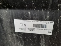 фото thumb №10, Бампер зад задний bmw f30 цвет a17 havanna металлик