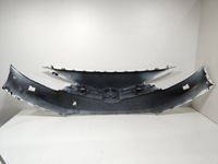 фото thumb №14, Toyota proace ii бампер перед 9811847477