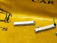 фото thumb №3, Усилитель антенный renault megane iv clio captur