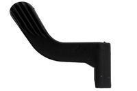 фото thumb №3, Ezc-pe-050 nty cięgno-uchwyt відкривання капота