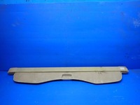 фото thumb №1, Шторка багажника land rover freelander ii 07r