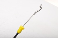 фото thumb №6, Maserati ghibli iii замок доводчик крышки багажника 6701067880