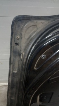 фото thumb №15, Двері ліві зад volvo s60 02r 452-46