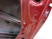 фото thumb №11, Двері передні перед праві mazda cx5 ii 2017-