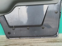 фото thumb №8, Двері правий перед ford transit mk7