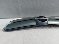 фото thumb №8, Opel signum решітка радіатора решітка радіатора