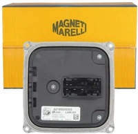 фото thumb №12, Блок керування db led drl mercedes cla c117 13-