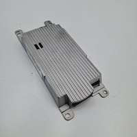 фото thumb №1, 2015 mini cooper countryman r60 усилитель 9257160