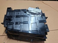 фото thumb №1, Дисплей head-up kia niro ii 22+