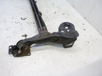 фото thumb №5, Балка задня citroen c4 picasso 1.6 hdi 09r.