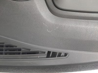 фото thumb №9, Приборная панель консоль подушка безопасности подушка ремни ford transit custom i