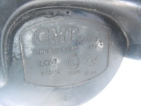 фото thumb №7, Клаксон сигнал сигнал gazelle gaz gazela