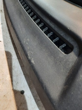 фото thumb №15, 847202r000xp панель раздаточная hyundai i30 hb 2010r