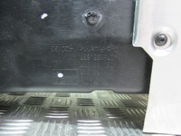 фото thumb №7, Audi r8 5.2fsi корпус фільтра повітря 420133837