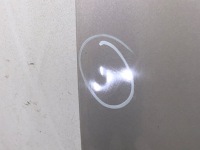 Капот renault megane 2 универсал 01-12 Доставка, фото thumb