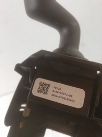 фото thumb №7, Land rover range rover evoque l538 2014 рычаг / переключатель дворник