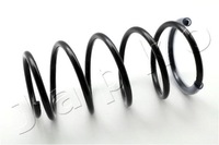 фото thumb №2, Пружина підвішування zcj5818c japko