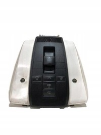 фото thumb №1, Лампа потолочный 2129003406 mercedes e klasa w212