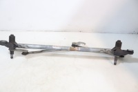 фото thumb №1, Механізм двірник перед opel antara