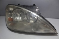 фото thumb №1, Лампа права передня ford galaxy i mk1