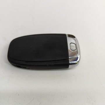 фото thumb №6, Audi a5 8t 8f 2011 ключ / карта зажигания