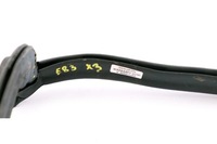 фото thumb №11, Bmw x3 e83 прокладка капот кришки двигуна ліва 3400363