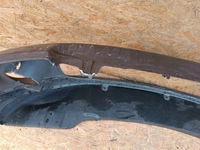 фото thumb №3, Mini cooper one r55 r56 lift 2010- бампер перед передній оригінал 7250772